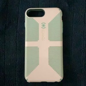 iPhone 7\8 plus speck case